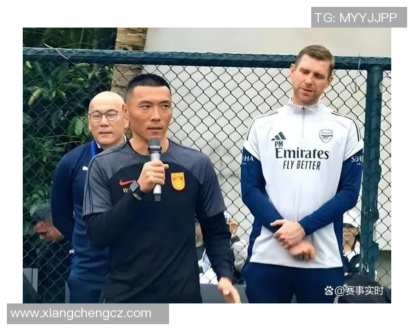 喜讯于大宝执教中国U22国足首秀战平亚洲冠军展现出色潜力引发期待