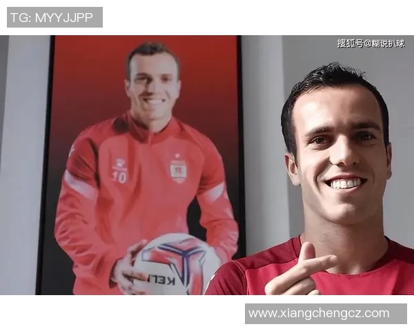 塞尔吉尼奥能否助国足冲击世界杯引发前国脚质疑长春亚泰表现成关键因素