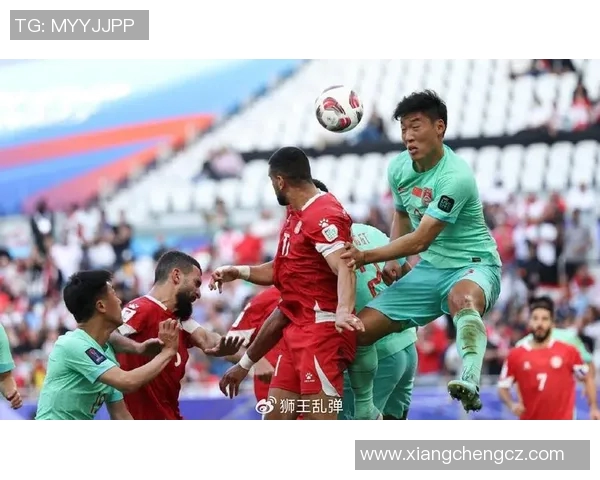 山东泰山计划引进伊万全力争夺亚冠资格席位 山东泰山计划引进伊万全力争夺亚冠资格席位