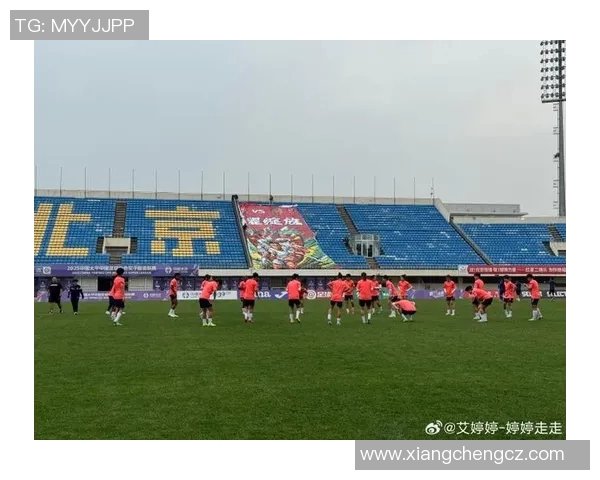 女足艾婷婷谈胜利后出线主动权的提升与信心增强