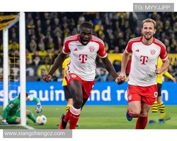 德甲精彩对决勒沃库森迎战柏林联合我大胆预测比赛结果为三比零