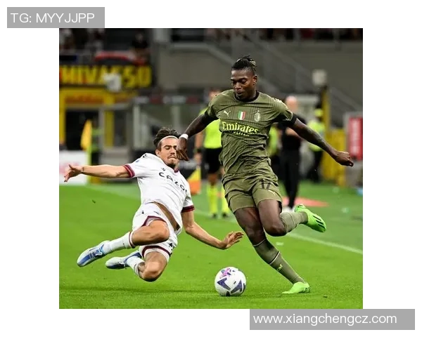 意甲第30轮精彩对决前瞻那不勒斯迎战AC米兰争夺关键三分