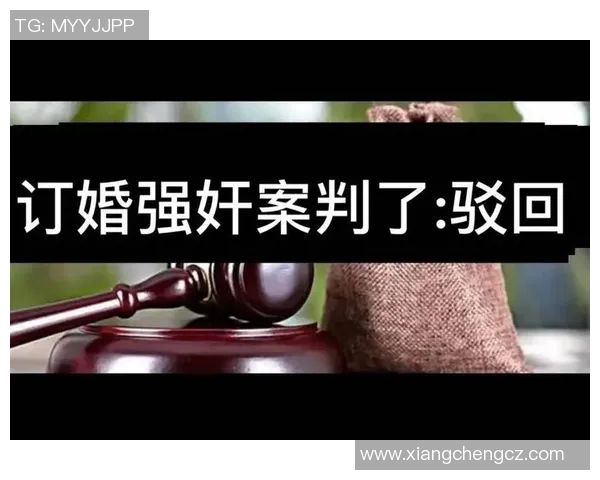 李铁案二审宣判结果揭晓上诉请求被驳回原判得以维持