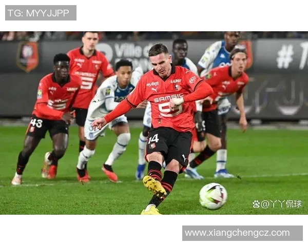 法甲激战:斯特拉斯迎战图卢兹力争主场胜利与客队突破 法甲激战:斯特拉斯迎战图卢兹力争主场胜利与客队突破