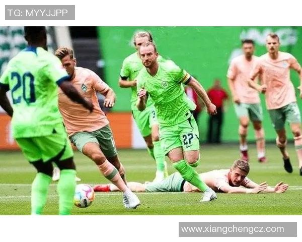 每日缅肺芬想德甲周六精彩对决云达不来梅迎战沃尔夫斯堡