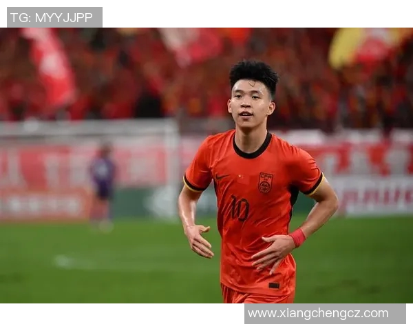 浙江队主帅谈王钰栋脚踝恢复情况呼吁联赛加强对暴力犯规的管控 浙江队主帅谈王钰栋脚踝恢复情况呼吁联赛加强对暴力犯规的管控