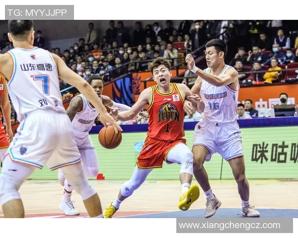 CBA常规赛回顾变革之年广厦荣登榜首同曦历史性突破 CBA常规赛回顾变革之年广厦荣登榜首同曦历史性突破