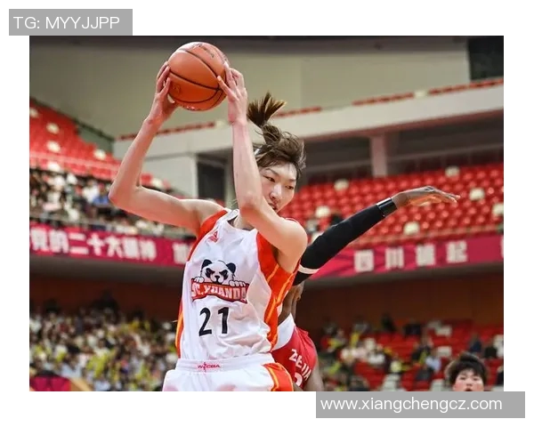 WNBA赛季精彩回顾与未来展望女篮运动的崛起与发展之路 WNBA赛季精彩回顾与未来展望女篮运动的崛起与发展之路