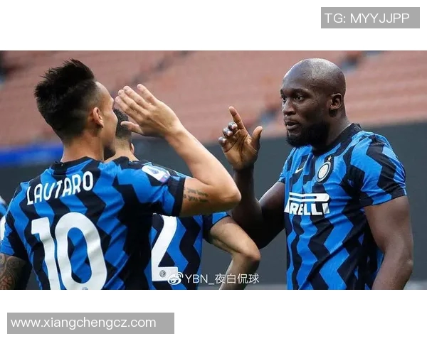 切尔西如何利用战术布局精准打击巴萨防线的成功之道 切尔西如何利用战术布局精准打击巴萨防线的成功之道