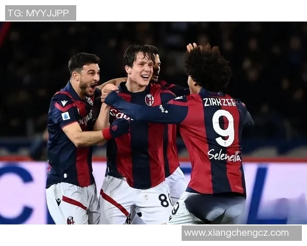 博洛尼亚再战意甲能否逆袭成功还是阴沟翻船的命运再现 博洛尼亚再战意甲能否逆袭成功还是阴沟翻船的命运再现