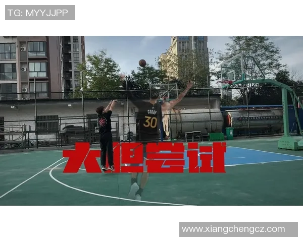 巴特勒因伤缺席今日比赛库明加替补上阵展现实力