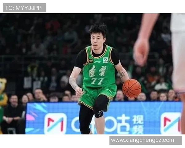 张镇麟因旧伤复发退出国家队返回俱乐部进行康复治疗 张镇麟因旧伤复发退出国家队返回俱乐部进行康复治疗