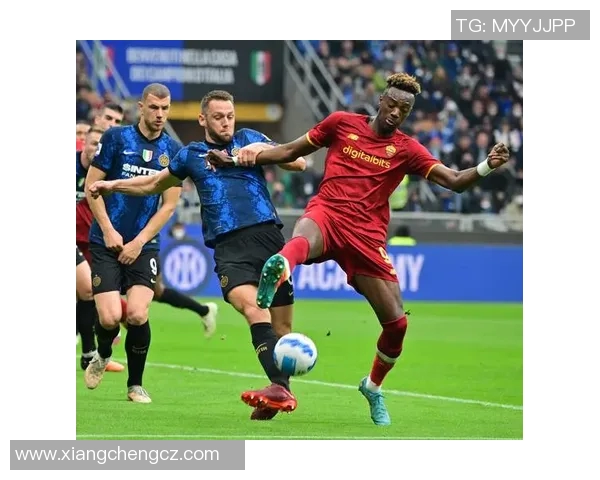 意甲12轮球员榜揭晓普利西奇德比表现出色米兰强势登顶领奖台