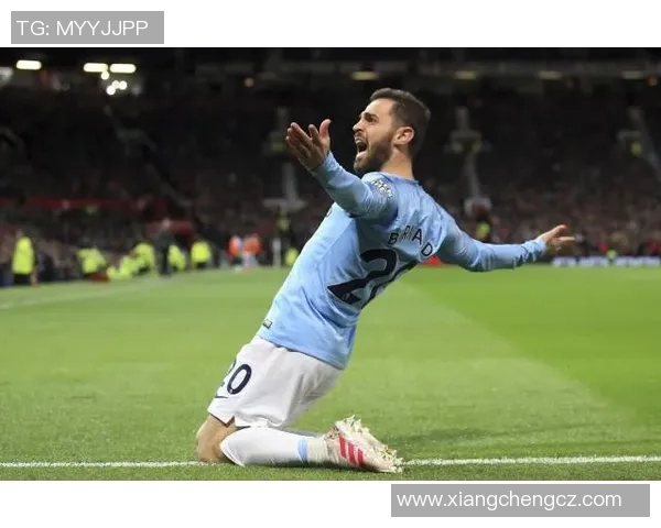 沃特福特与里夫斯联手发威篮网轻取鹈鹕送其四连败