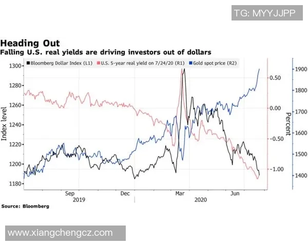 紫百合困境难解换帅无效历史数据暗示降级几成定局