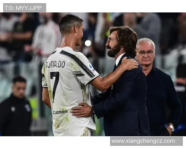 肥罗遭遇双重打击西甲球队降级危机与足协主席竞选失利双重困境 肥罗遭遇双重打击西甲球队降级危机与足协主席竞选失利双重困境