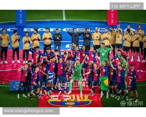 西甲豪门争夺战升级三冠荣耀或将被瓜分的预示 西甲豪门争夺战升级三冠荣耀或将被瓜分的预示