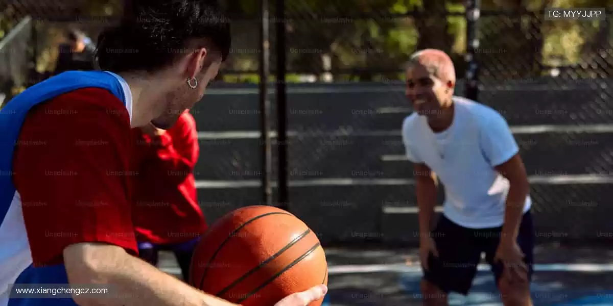 🚀 突破极限，超越自我！赛事报名开启，下一个冠军就是你！